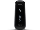 Fitbit One FB103-JP ���i�摜