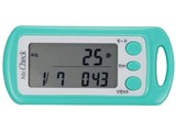 HBK-A01