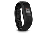 vivofit3 i摜