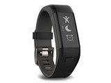 vivosmart J HR+ i摜