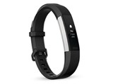 Fitbit Alta HR STCY i摜