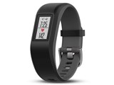 vivosport LTCY i摜