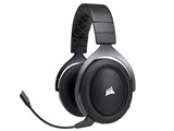Gaming HS70 Wireless ���i�摜