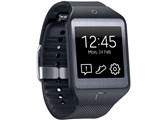 Gear 2 Neo i摜