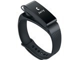 TalkBand B2 i摜