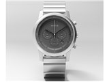 wena wrist Chronograph ���i�摜