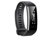 HUAWEI Band 2 Pro ���i�摜