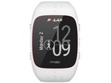 M430 M/L�T�C�Y