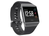 Fitbit Ionic ���i�摜