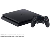 価格 Com Ps4のアップデート容量について Sony プレイステーション4 Cuh 20bb 1tb のクチコミ掲示板