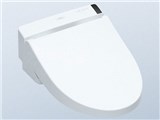 S2A TCF6552AM