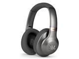 JBL EVEREST 310GA ワイヤレスヘッドホン EVEREST™ 310GA(エベレスト310ジーエー) : JBL/Bluetooth