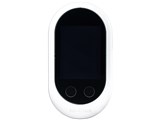 POCKETALK W O[oʐM(2N)t W1PG̐i摜