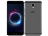 jetfon SIMt[̐i摜