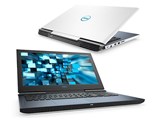 Dell G7 15 スプレマシー Core i9 8950HK・16GBメモリ・256GB PCIe SSD+1TB HDD・GeForce GTX 1060搭載 VRモデル
