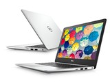 Inspiron 13 5000 �X�^���_�[�h Core i3 8130U�E128GB SSD�E�t��HD���ڃ��f��(3�N�ێ�T�[�r�X�t) ���i�摜