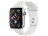 Apple Watch Series 4 GPSf 44mm X|[coh i摜