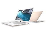 XPS 13 �v���~�A�� Core i5 8250U�E8GB�������E256GB SSD�E�t��HD���ځEOffice Personal�t���f�� ���i�摜