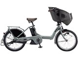 bikke POLAR e BR0C49 + ��p�[�d�� ���i�摜