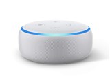 Amazon Echo Dot (第3世代) 製品画像