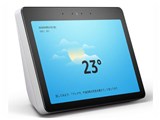 Amazon Echo Show i摜