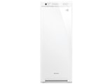 ダイキン　空気清浄機　ACK55V-A ダイキン ACK55U 価格比較 - 価格.com