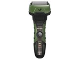 A-DRIVE IZF-V758 i摜