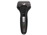 S-DRIVE IZF-V558 i摜