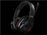ROCCAT Khan AIMO ���i�摜