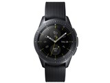 Galaxy Watch SM-R810NZ