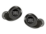JBL FREE X̐i摜