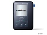 CT10 ZKT^[ ACTIVO-CT10-SS [16GB]̐i摜
