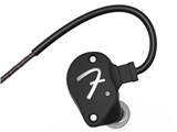 Fenderイヤホン「Pro IEM」徹底レビュー! 全7機種をFender Fenderイヤホン「Pro IEM」徹底レビュー! 全7機種をFender