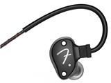 Pro IEM NINE 1̐i摜