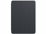 11インチiPad Pro用 Smart Folio