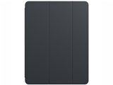 12.9�C���`iPad Pro�p Smart Folio(��3����) ���i�摜