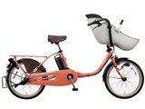 MbgEN[EEX BE-ELFE03 + p[d̐i摜