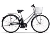 PAS CITY-SP5 PA27CSP5 2019年モデル + 専用充電器