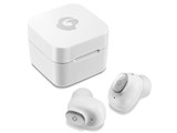 GLIDiC Sound Air TW-5000s SB-WS55-MRTW