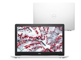 Inspiron 15 5000 �v���~�A�� 8GB�������E256GB SSD�E�t��HD���ځEOffice Home&Business�t���f�� ���i�摜
