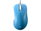 ZOWIE EC2-B DIVINA