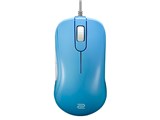 ZOWIE S2 DIVINA
