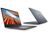 新品未使用ノートPC　Vostro 15 5000(5581) プレミアムモデル デル Vostro 15 5000 (5581) レビュー：コンパクトでもパワフル