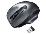 MA-WBTBL135 i摜