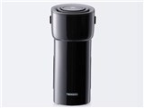 AIR BOTTLE AC-5942 i摜