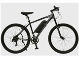 AS-267MTB-E + ��p�[�d��