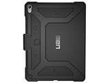 UAG-IPDPROLF3 ���i�摜