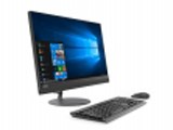 ideacentre AIO 520 Core i5 8400T搭載モデル