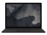 Surface Laptop 2 Core i7/メモリ8GB/256GB SSD/Office Home and Business 2019付モデル