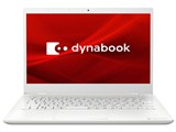dynabook G6 2019�N�t���f�� ���i�摜